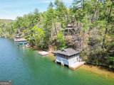 32 Light House Lane - Photo 14