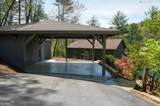 32 Light House Lane - Photo 16