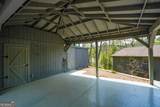 32 Light House Lane - Photo 18