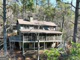 32 Light House Lane - Photo 20