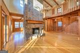 32 Light House Lane - Photo 25