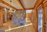 32 Light House Lane - Photo 27