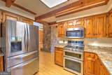 32 Light House Lane - Photo 29