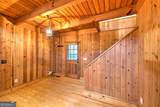 32 Light House Lane - Photo 30