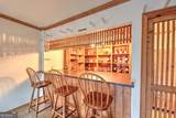 32 Light House Lane - Photo 32