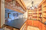 32 Light House Lane - Photo 34
