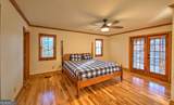 32 Light House Lane - Photo 40