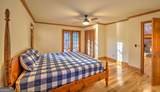 32 Light House Lane - Photo 41