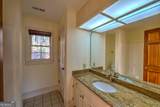 32 Light House Lane - Photo 42