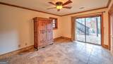 32 Light House Lane - Photo 51