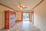 32 Light House Lane - Photo 52