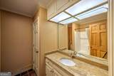 32 Light House Lane - Photo 53