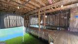32 Light House Lane - Photo 54