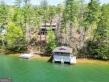 32 Light House Lane - Photo 61