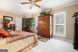 122 Tara Drive - Photo 19