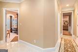 122 Tara Drive - Photo 24