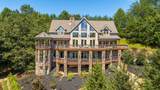 2579 St. Hwy 66 - Photo 4