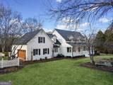 5422 Hill Road - Photo 1