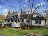 5422 Hill Road - Photo 29