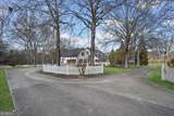 5422 Hill Road - Photo 30