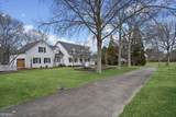 5422 Hill Road - Photo 31