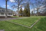5422 Hill Road - Photo 32
