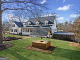 5422 Hill Road - Photo 33