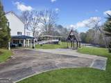 5422 Hill Road - Photo 34