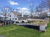 5422 Hill Road - Photo 35