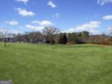 5422 Hill Road - Photo 36
