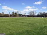 5422 Hill Road - Photo 37