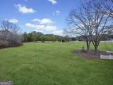 5422 Hill Road - Photo 38