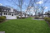 5422 Hill Road - Photo 39