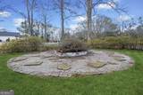 5422 Hill Road - Photo 40