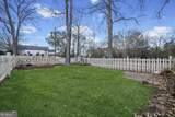 5422 Hill Road - Photo 41