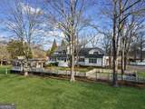 5422 Hill Road - Photo 42