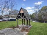 5422 Hill Road - Photo 43