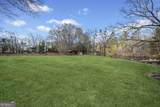 5422 Hill Road - Photo 44