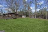 5422 Hill Road - Photo 45