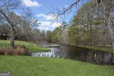 5422 Hill Road - Photo 46