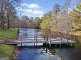 5422 Hill Road - Photo 47