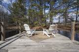 5422 Hill Road - Photo 48