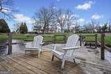 5422 Hill Road - Photo 49