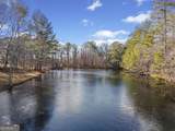 5422 Hill Road - Photo 50