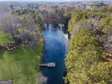 5422 Hill Road - Photo 51