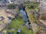5422 Hill Road - Photo 52