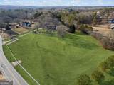 5422 Hill Road - Photo 54