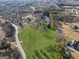 5422 Hill Road - Photo 55