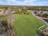 5422 Hill Road - Photo 56
