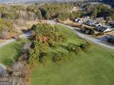 5422 Hill Road - Photo 57